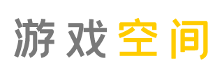 铁西区新闻网